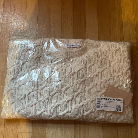 Cozy Vibes Only 2 pc Set - NWT - Picture 6 of 7